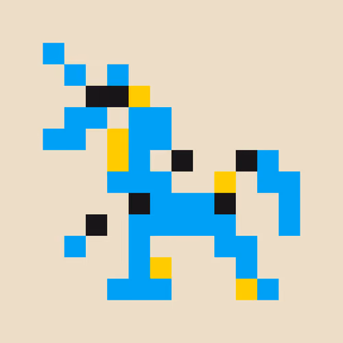 UNICRED #129