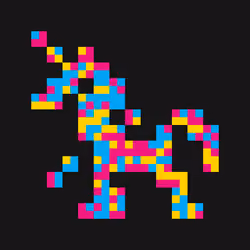 UNICRED #472