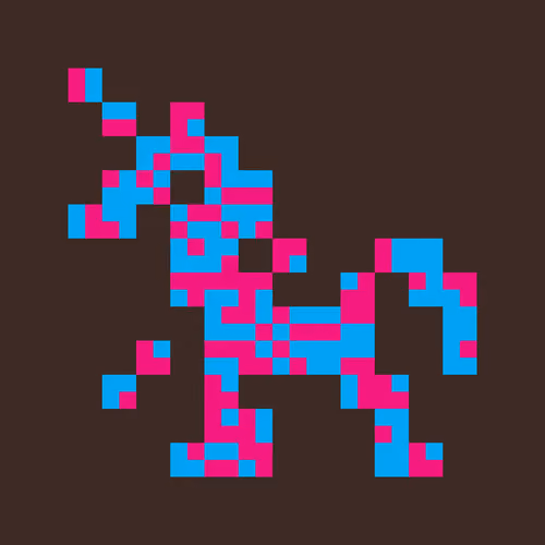 UNICRED #3236