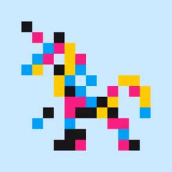 UNICRED #539