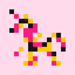 UNICRED #1477