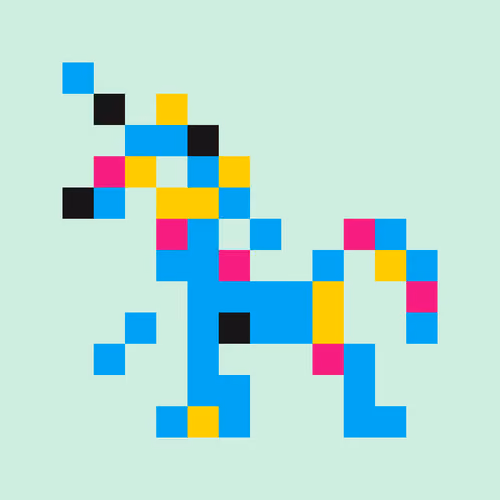 Item #1498 Media