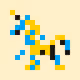 UNICRED #2883