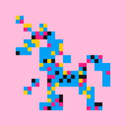 UNICRED #1283