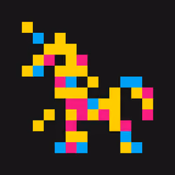 UNICRED #2963