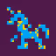 UNICRED #1269