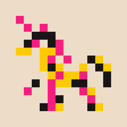 UNICRED #1414