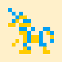 UNICRED #2948