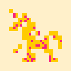 UNICRED #1284