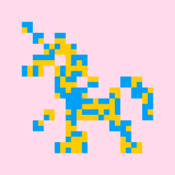 UNICRED #876