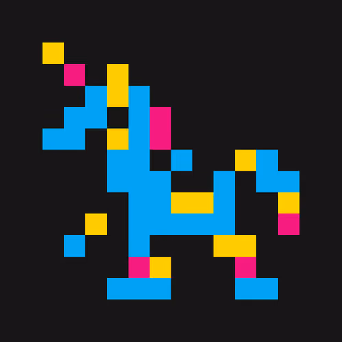 UNICRED #536