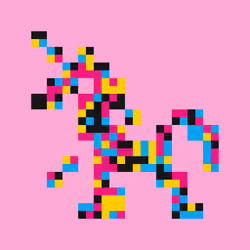 UNICRED #600
