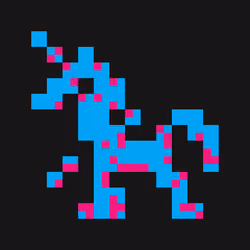 UNICRED #21