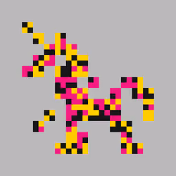 UNICRED #2149