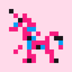 UNICRED #4