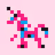 UNICRED #4