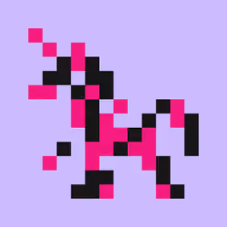UNICRED #139
