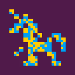 UNICRED #2411