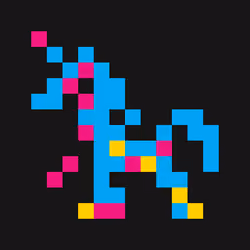 UNICRED #1147