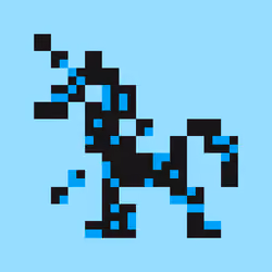 UNICRED #3244