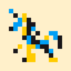 UNICRED #48