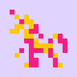 UNICRED #387