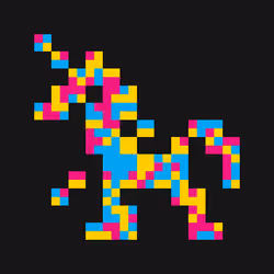 UNICRED #901