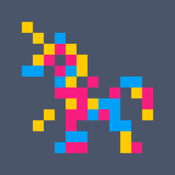 UNICRED #498