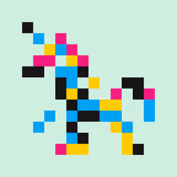 UNICRED #820