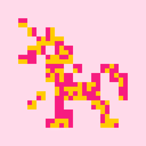 UNICRED #982