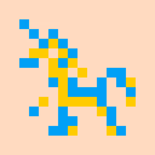 UNICRED #3229
