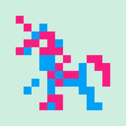UNICRED #1350