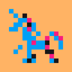 UNICRED #717
