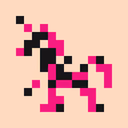 UNICRED #1081