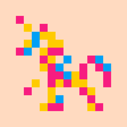 UNICRED #920