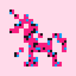 UNICRED #661
