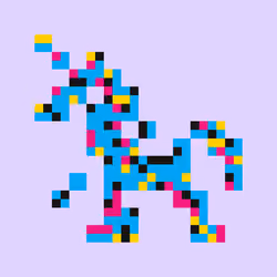 UNICRED #137