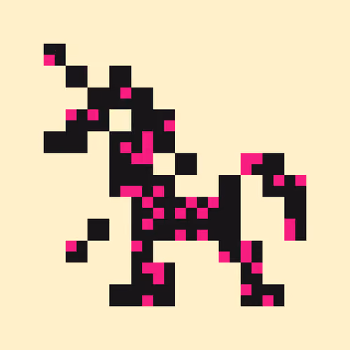 UNICRED #203