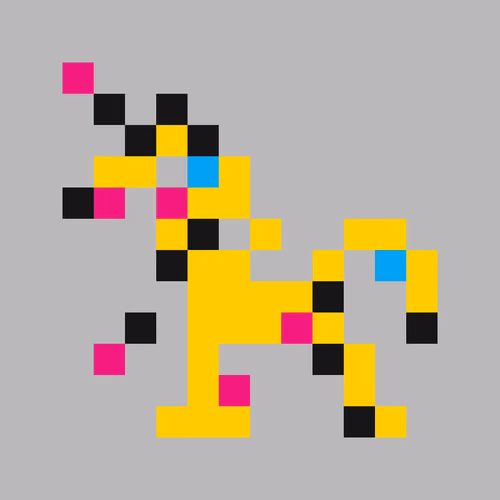 UNICRED #3243