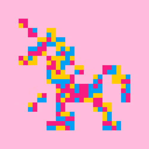 UNICRED #1567