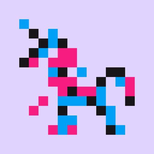 UNICRED #1456