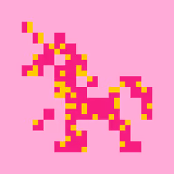 UNICRED #521