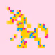 UNICRED #551