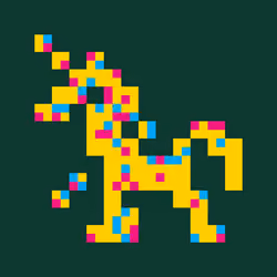 UNICRED #1766