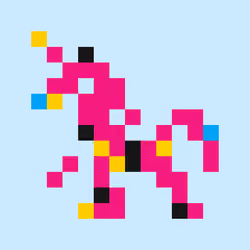 UNICRED #49