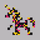 UNICRED #882