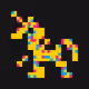 UNICRED #872
