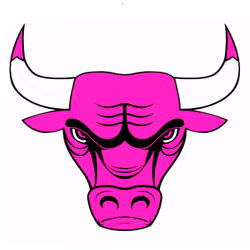Uni Bull