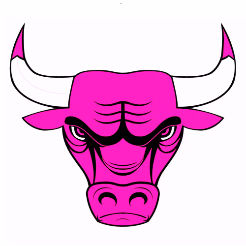 Uni Bull