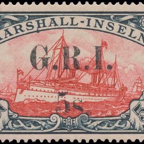 G.R.I